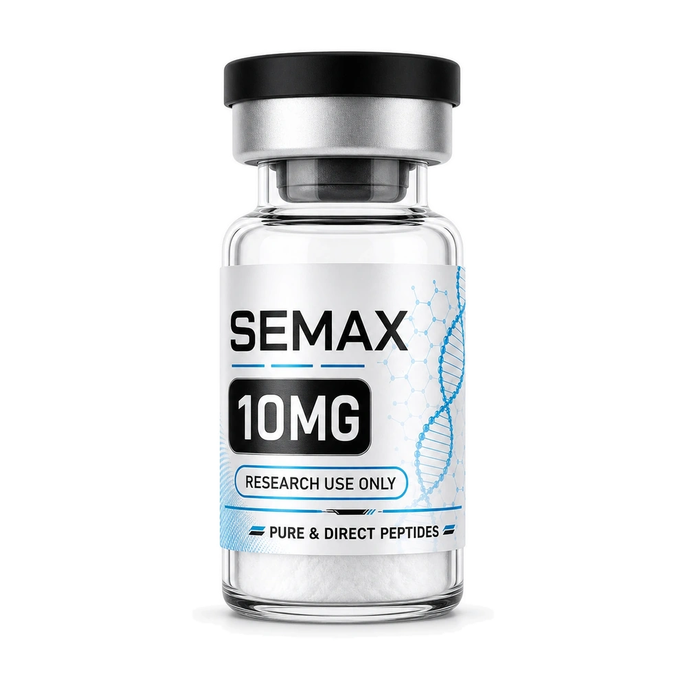 Semax