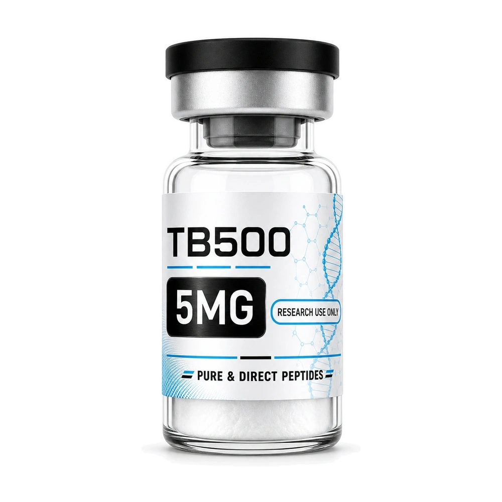 TB-500