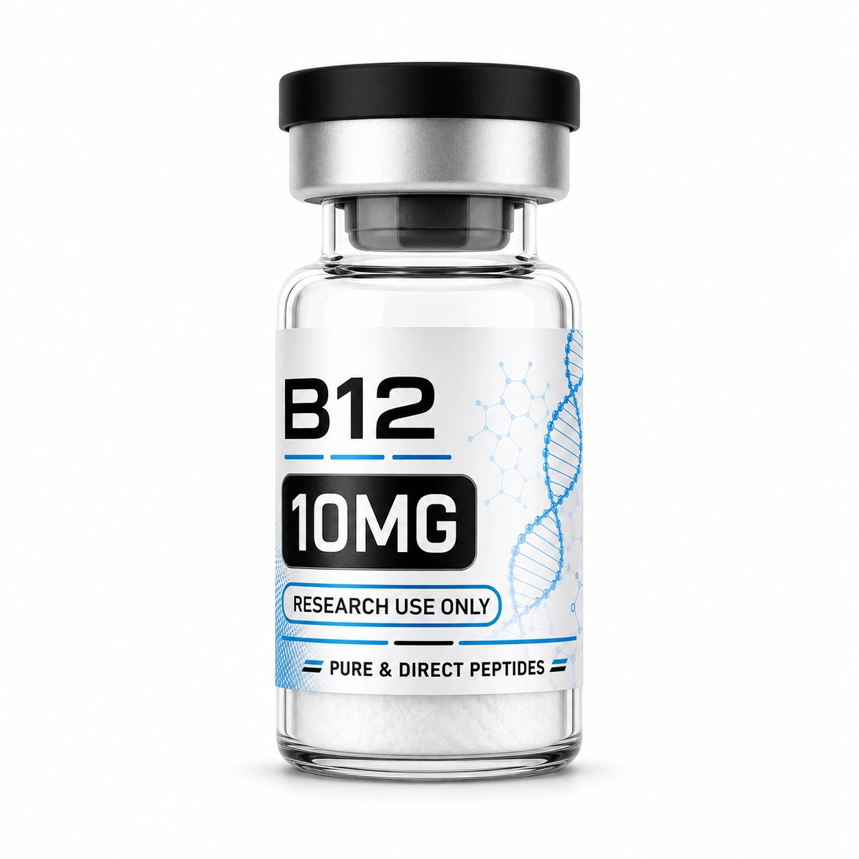 B12