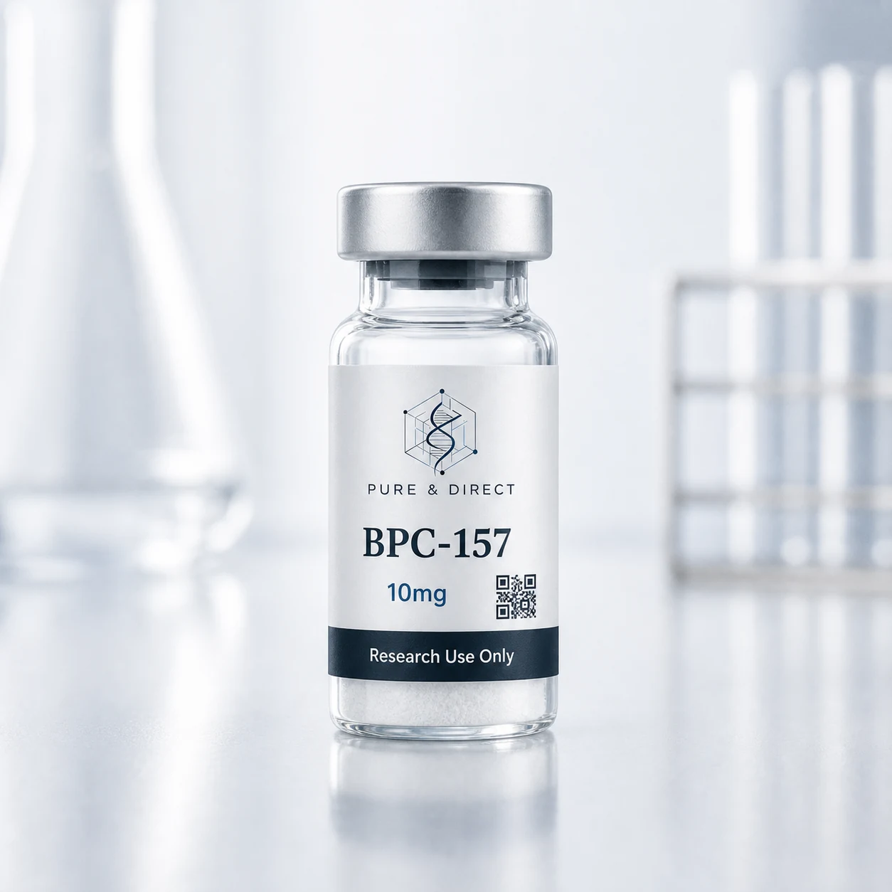 BPC 157
