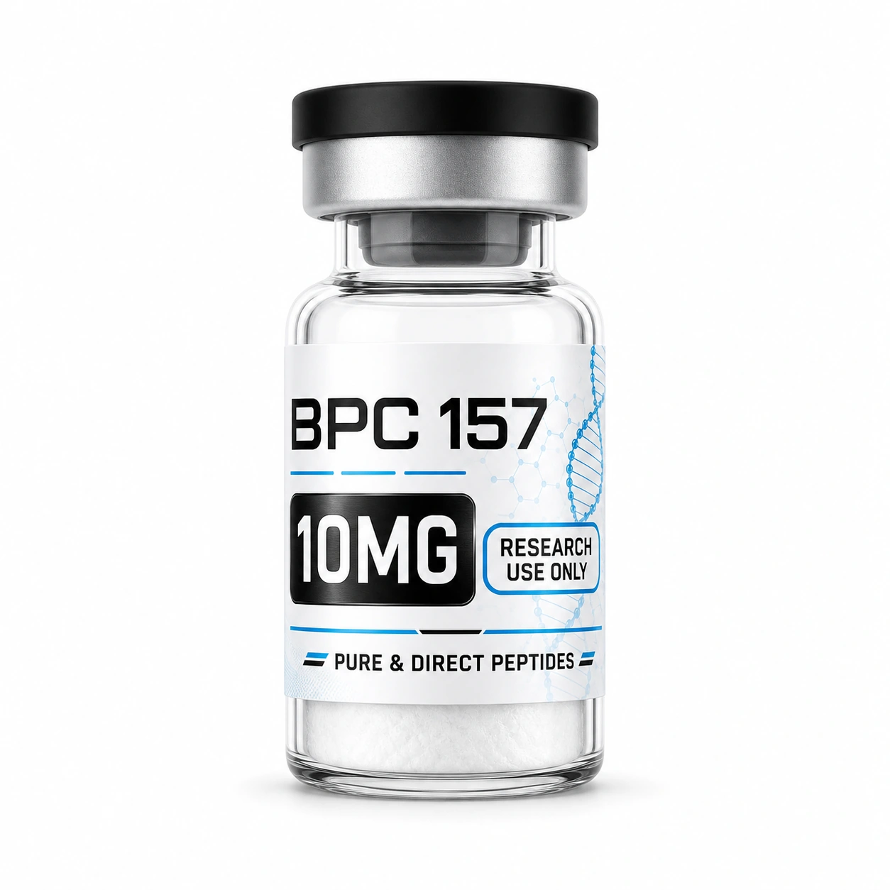 BPC 157
