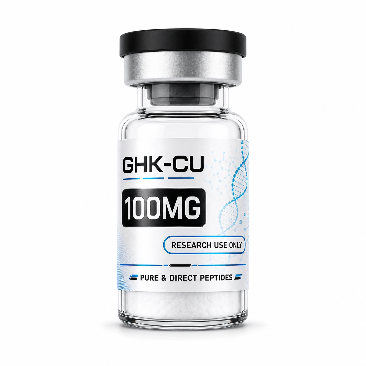 GHK-CU
