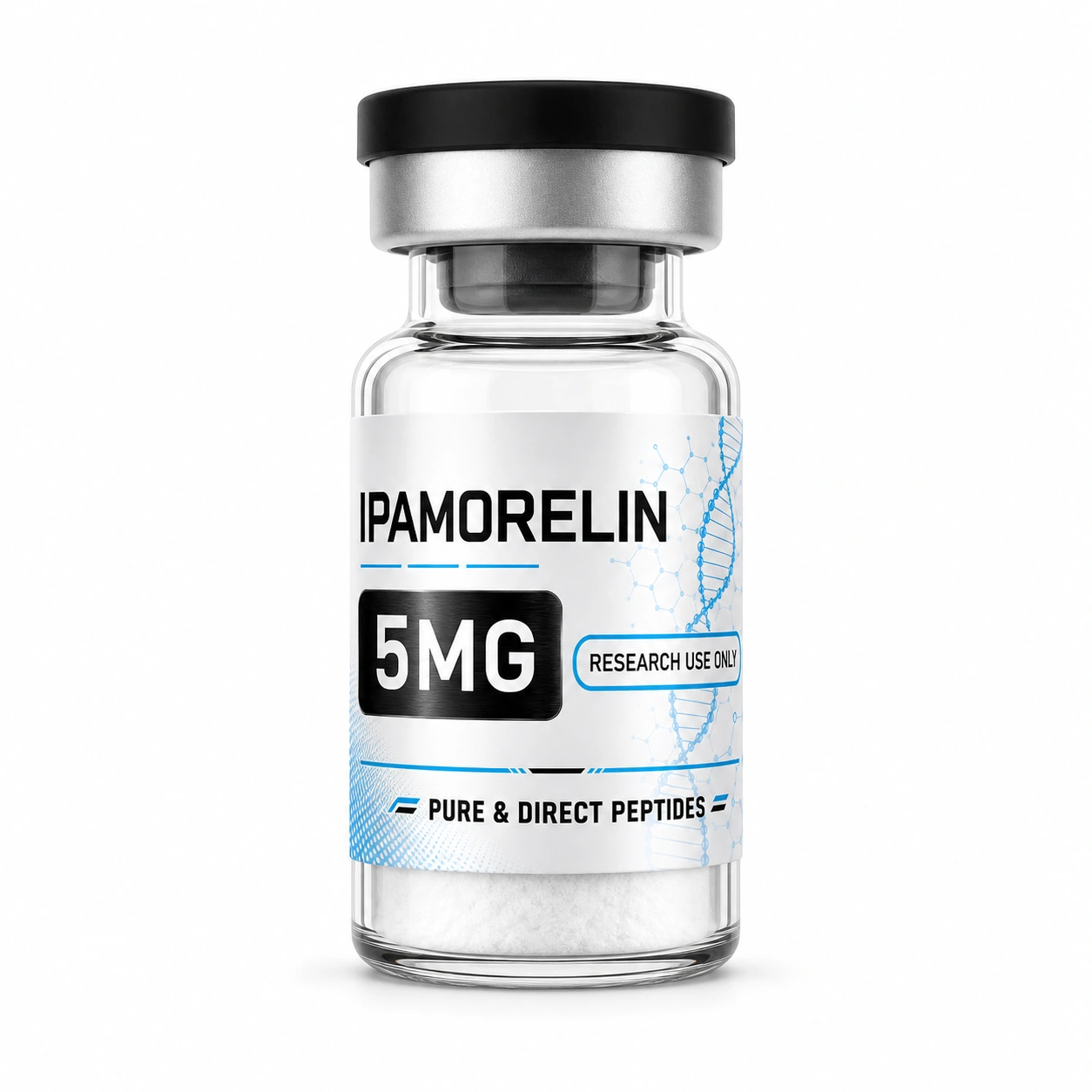 Ipamorelin