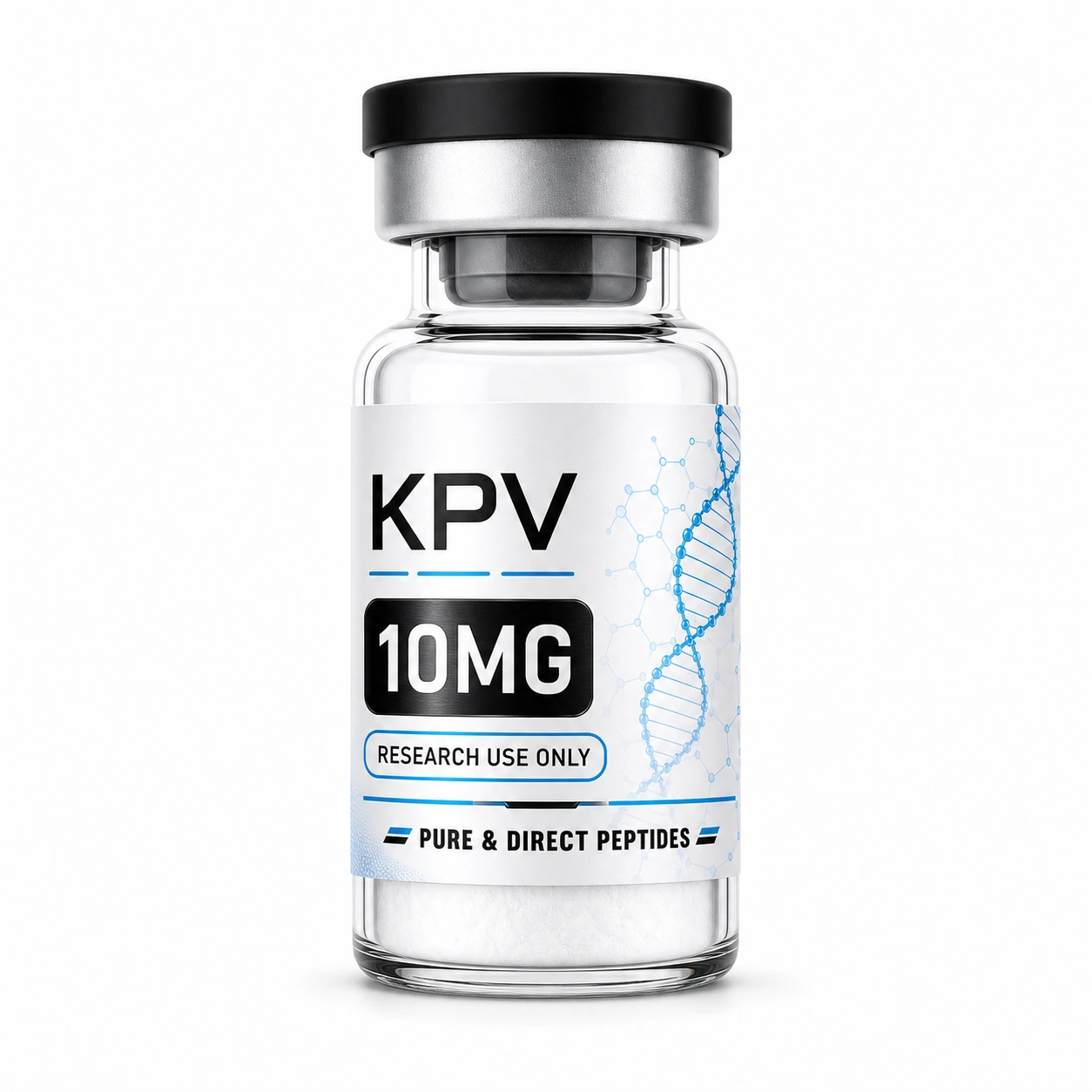 KPV