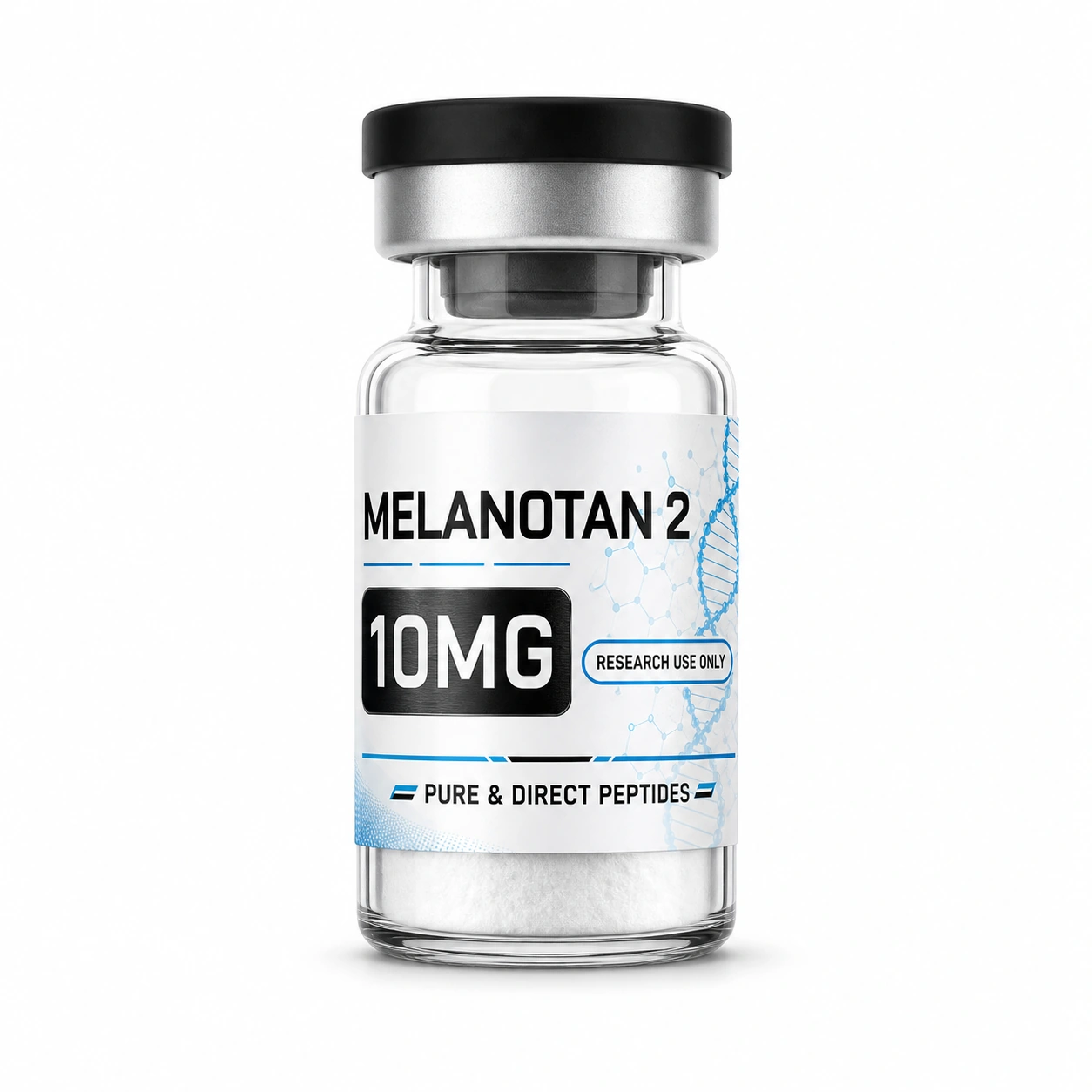 Melanotan 2