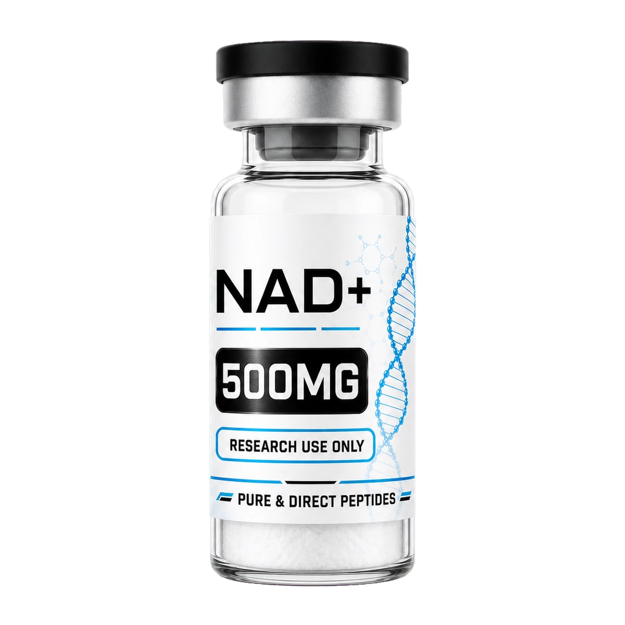 NAD+