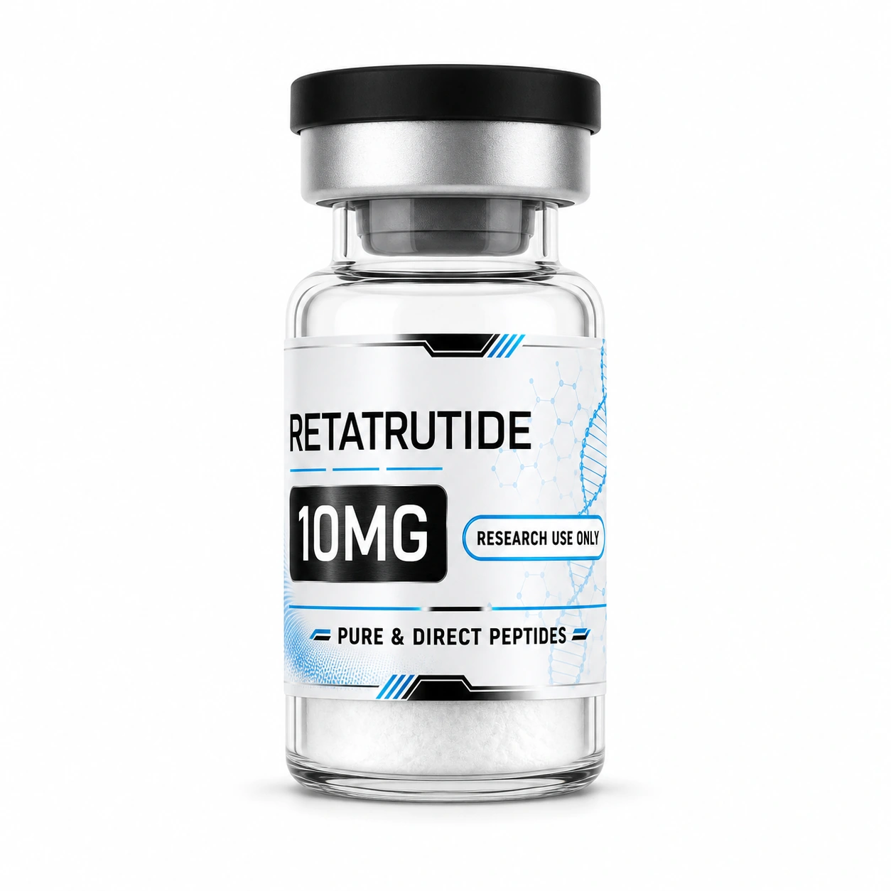 Retatrutide