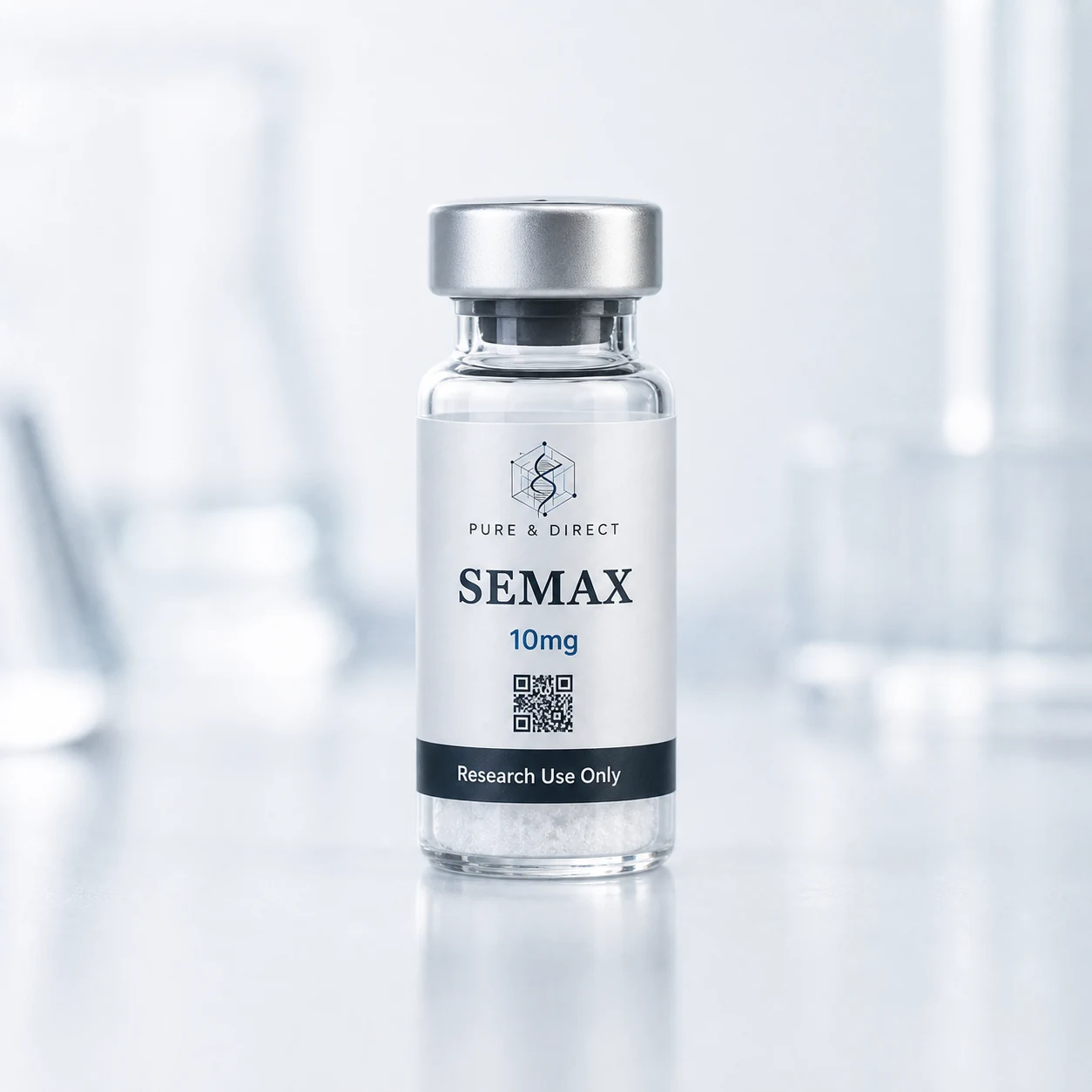 Semax
