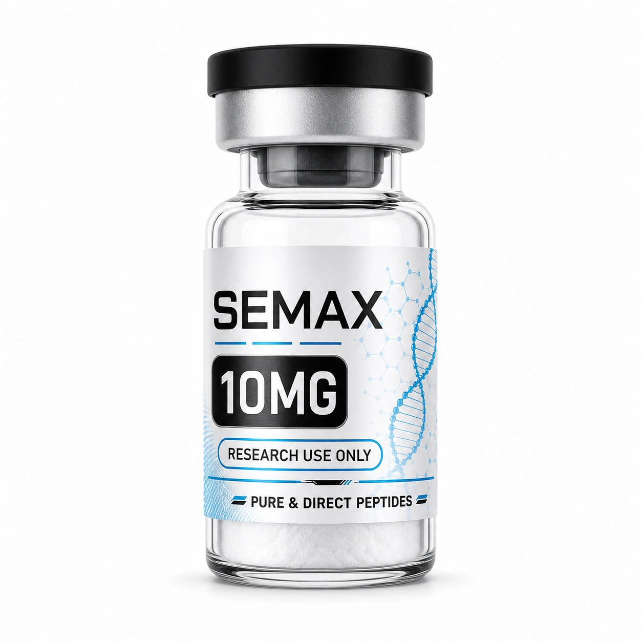 Semax