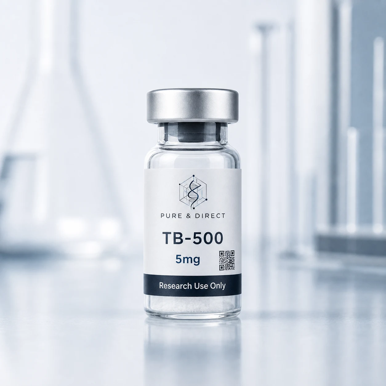 TB-500