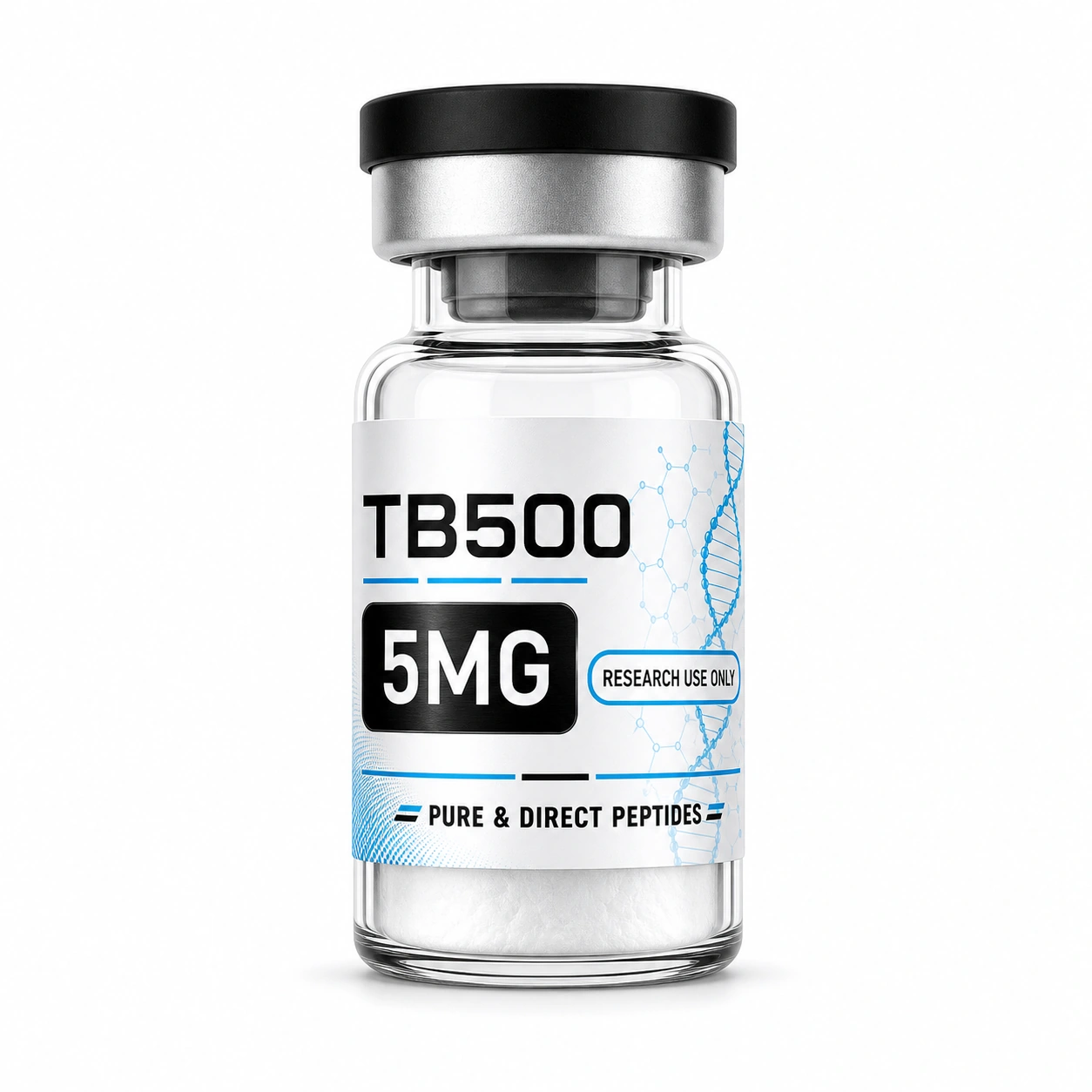 TB-500