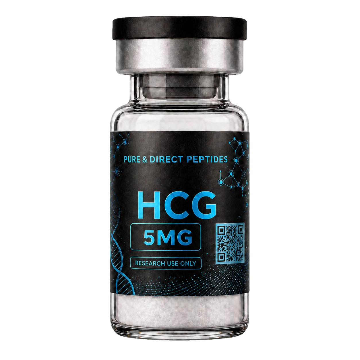 HCG